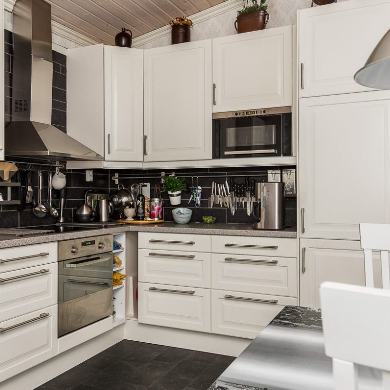 21-2015-07-14_186 21-2015-07-14_186