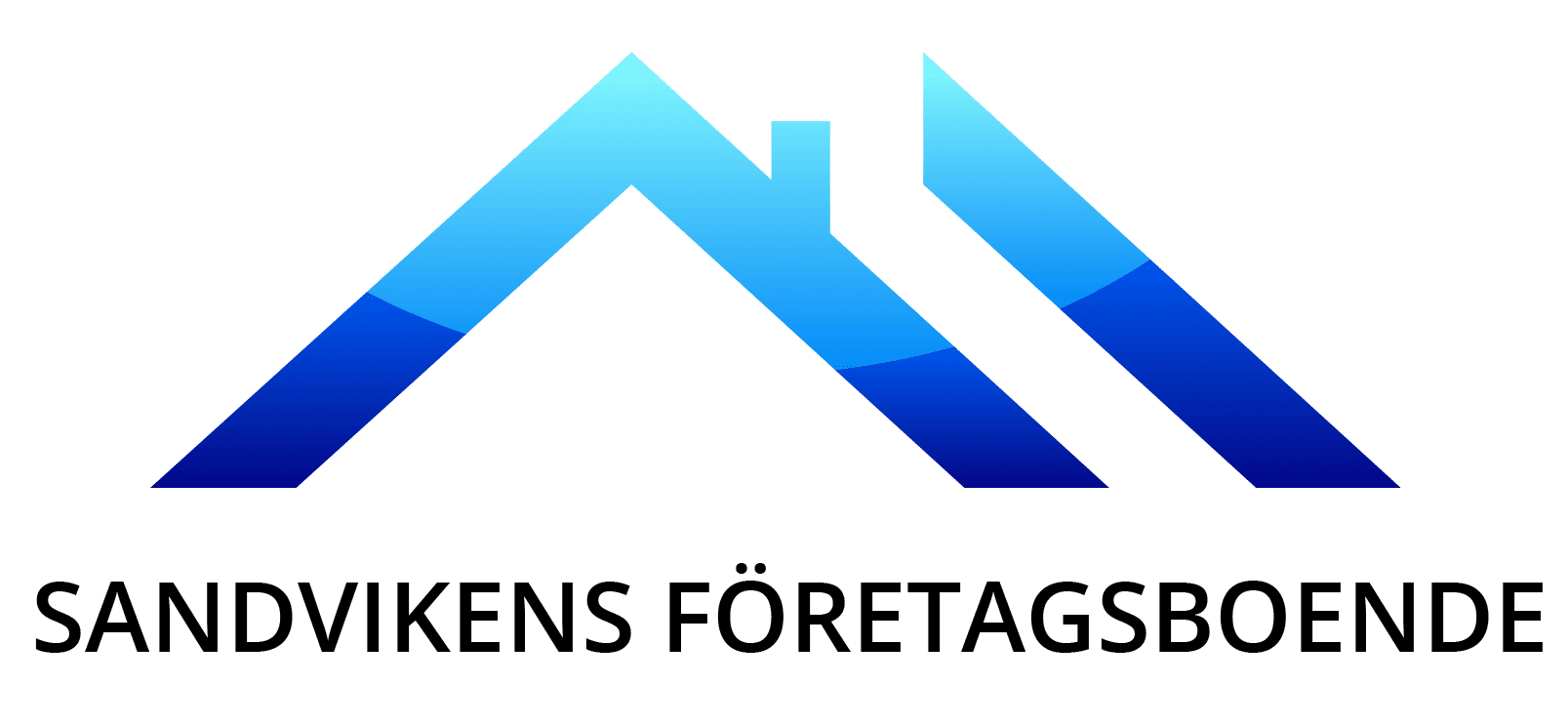sandvikens_företagsboende_logo